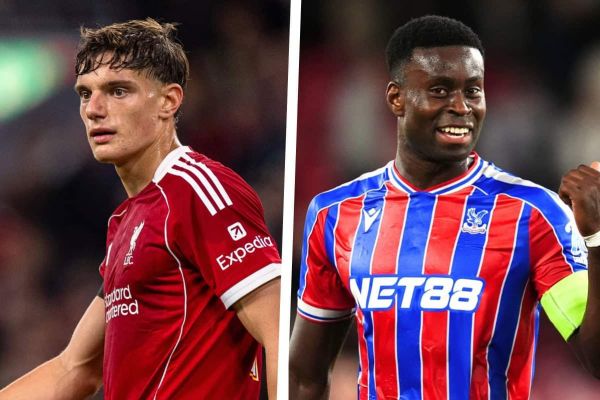 لیورپول در ژانویه مجبور به خرید گوئهی میشود