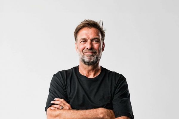  یورگن کلوپ گزینه اصلی سرمربیگری باشگاه الاتحاد