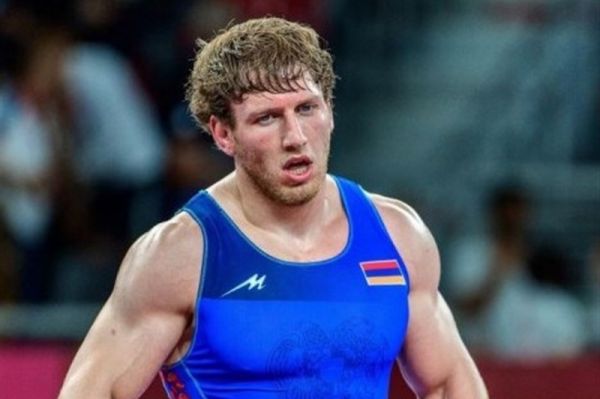 الکسانیان بازنشسته نخواهد شد