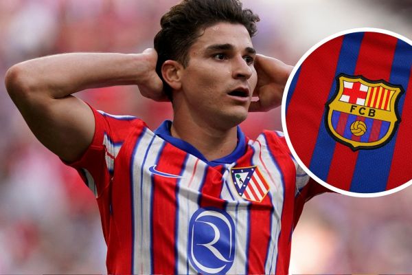  هدف رویایی بلوگرانا در تابستان ۲۰۲۶