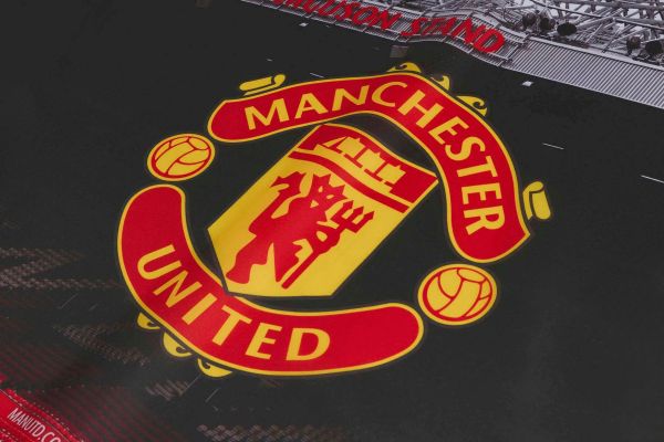  بحران ادامه‌دار نیمکت منچستر یونایتد