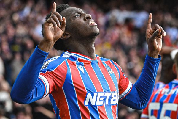 درخشش تیم قابل احترام اولیور گلاسنر