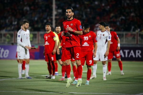 انتقاد هواداران تراکتور از اسکوچیچ؛ واقعا چرا شیری