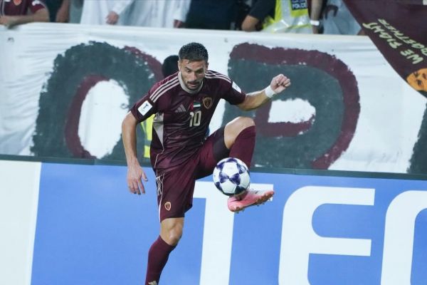 تادیچ پیشنهاد از پرسپولیس نه حقیقت ندارد