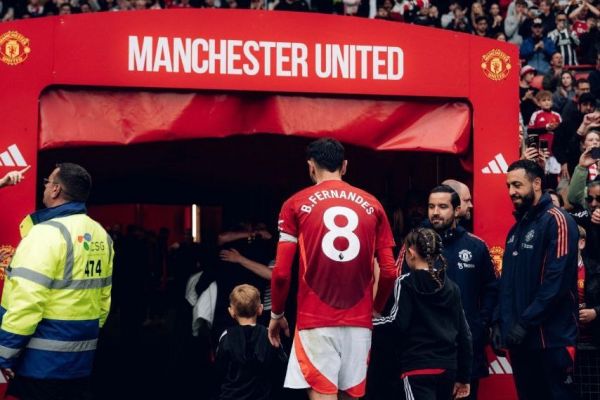  میزان حقوق سالانه منچستریونایتد و تاثیر جدایی احتمالی ستاره‌ها