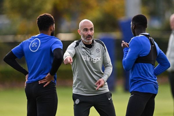 شیرر فشارها بر مارسکا ناعادلانه است