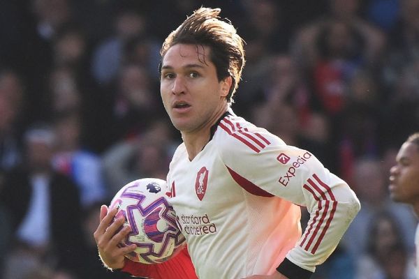  دلیل غیبت ستاره لیورپول در لیست بازی مقابل گالاتاسرای