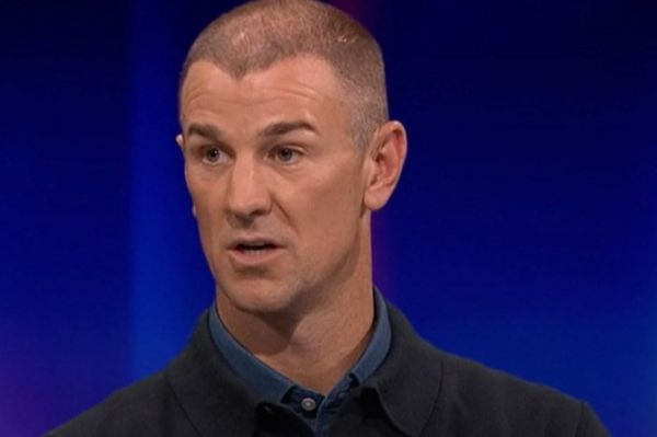  توجیه عجیب سنگربان سابق منچسترسیتی بابت لغو شدن پنالتی اخیر آرسنال