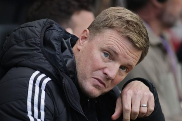  احمق خوانده شدن نیوکاسل بابت خرید مهاجم آلمانی توسط رومنیگه