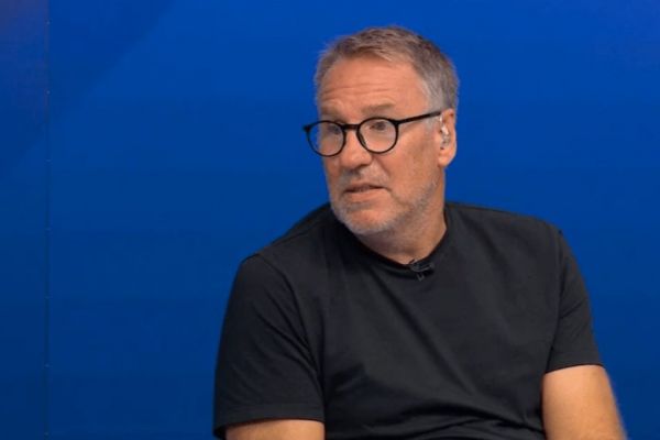 تعجب بازیکن سابق انگلیسی از افت فاحش مونت در منچستریونایتد