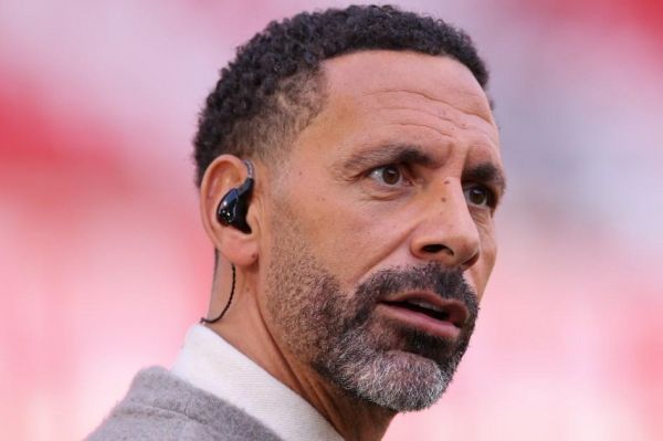  نظر فردیناند درباره قهرمان این فصل لیگ جزیره