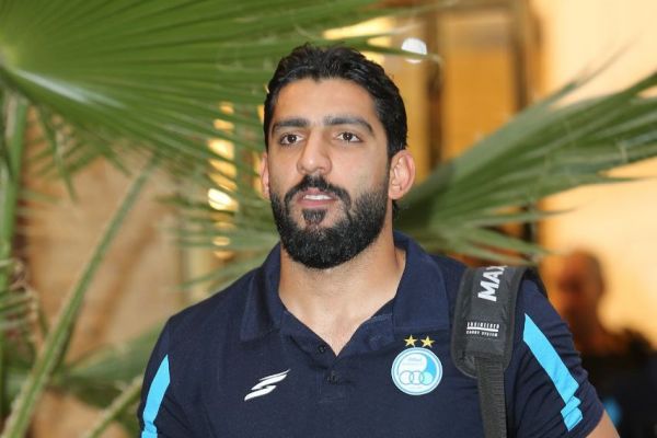  ادعای میثاقی درباره دریافتی ایجنت فرعباسی از استقلال  10 یا 20 میلیارد تومان