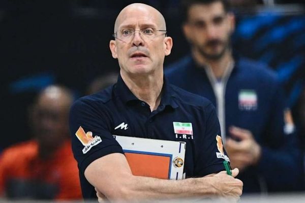  پیاتزا تا سال آینده به ایران نمی‌آید