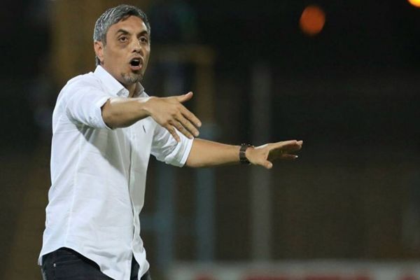  مدیران مس رفسنجان به خطیبی اولتیماتوم دادند