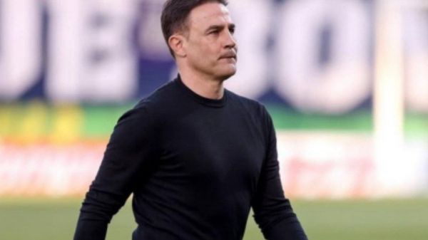  فابیو کاناوارو و ماجراجویی احتمالی در ازبکستان