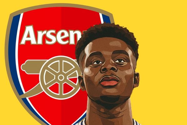 تلاش آرسنال برای تمدید قرارداد ستاره انگلیسی با حقوق نجومی