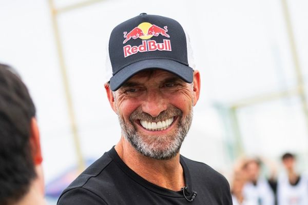  تکذیب شایعه انتقال یورگن کلوپ به الاتحاد