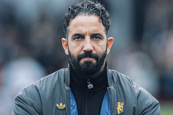  امیدواری داخلی در منچستر یونایتد برای بهبود وضعیت