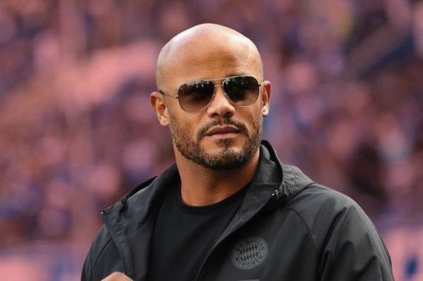  بایرن‌مونیخ در اوج؛ زنجیره طلایی ۹ پیروزی متوالی پس از نوامبر ۲۰۲۲