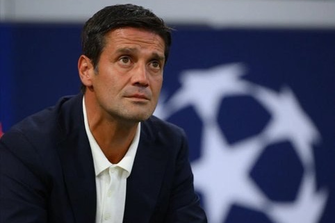  اینتر و مربیانی که با شروع مقتدرانه در اروپا تاریخ‌ساز شدند