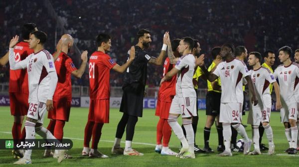  تراکتور در آسیا به 50 رسید؛ کارنامه مردودی