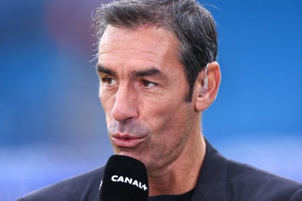  هشدار اسطوره آرسنال به میکل آرتتا