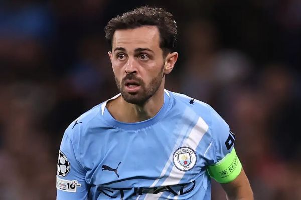  مقصد بعدی کاپیتان منچسترسیتی مشخص شد