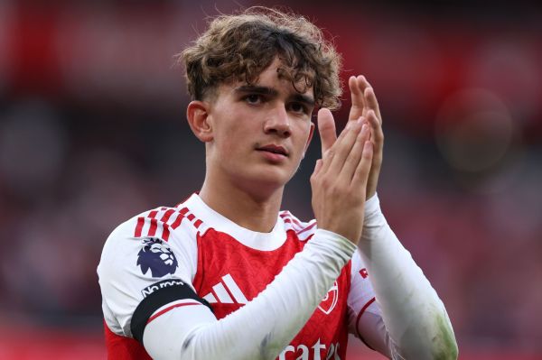  دلیل غیبت پدیده 15 ساله آرسنال در FC26