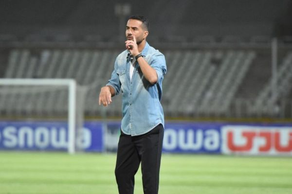 جدایی مسعود شجاعی از صنعت نفت