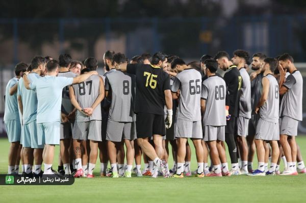  قلعه‌حسن‌خان، قلعه شادی برای استقلال در آسیا