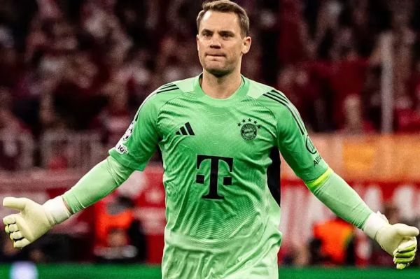  نویر و طعنه سنگینی که به خبرنگاران زد