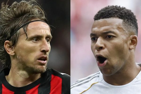  صحبت‌های رئیس اینتر درباره عملکرد تیم‌های سری آ در نقل و انتقالات