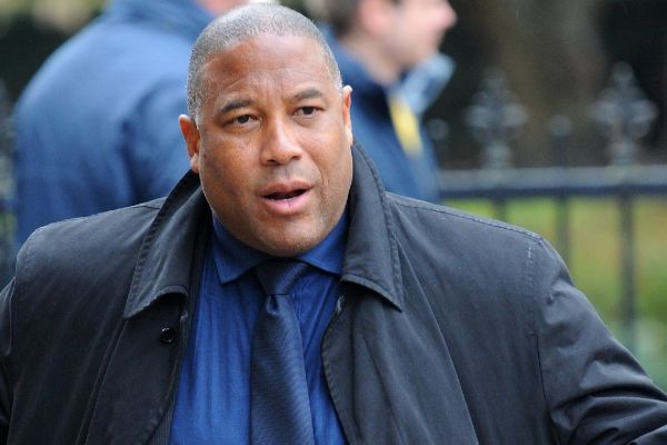  اعلام ورشکستگی اسطوره فوتبال انگلیس پس از بدهی 1 5 میلیون پوندی