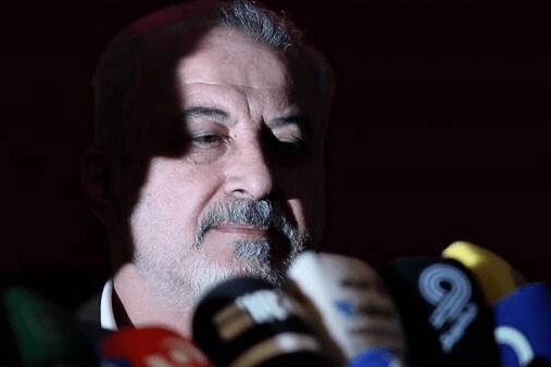  دردسر بزرگ حقوقی گریبان پرسپولیس را گرفت