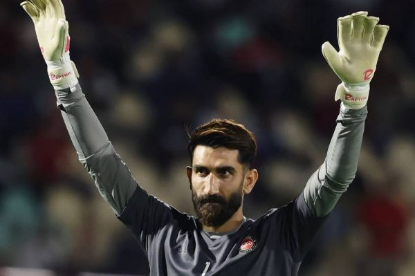  لطف بزرگ CAS به تراکتور؛ چه خوش‌موقع