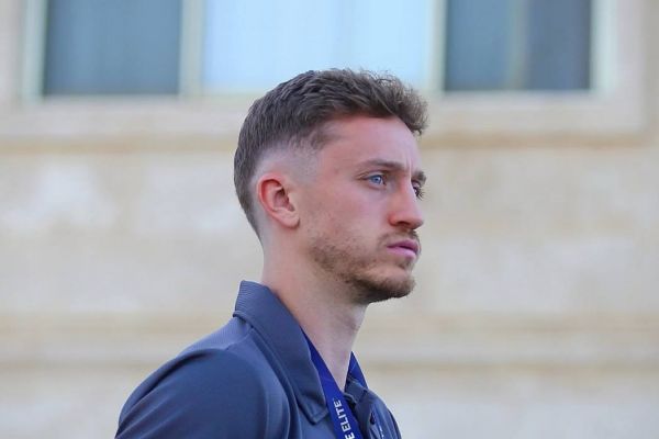  هزینه‌های گزاف تراکتور؛ نیمکت پرکن‌های اسکوچیچ