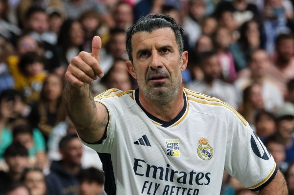  بازگشت دشمن شماره یک بارسلونا به خانه