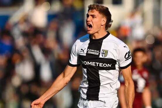 پدیده سری آ در مرکز توجه باشگاههای بزرگ اروپا