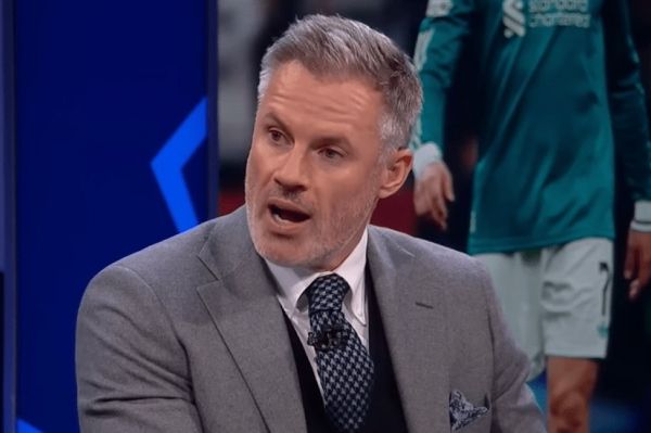 اختلاف نظر دو اسطوره لیگ برتر درباره شرایط چلسی برای قهرمانی در لیگ