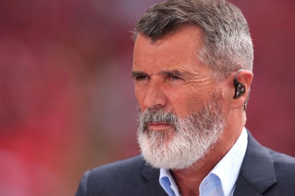 پیشنهادی عجیب برای جانشینی روبن آموریم کاپیتان سابق شیاطین سرخ