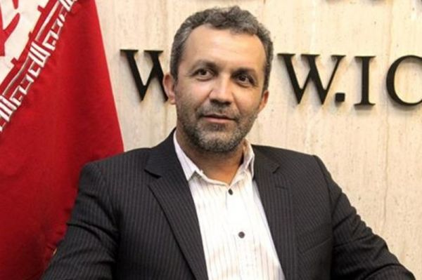  فروردین  فیفا باید برای حفظ عدالت در ورزش ورود کند