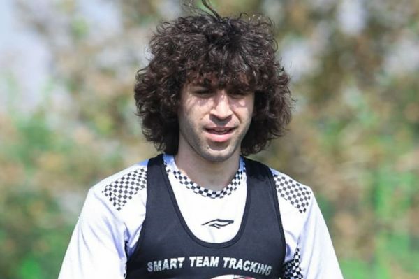  ادعای یک خبرگزاری  استقلال ۳۰ روز فرصت دارد تا از کسر امتیاز فرار کند