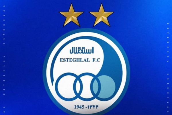 معاونت حقوقی استقلال رسماً به CAS شکایت کرد