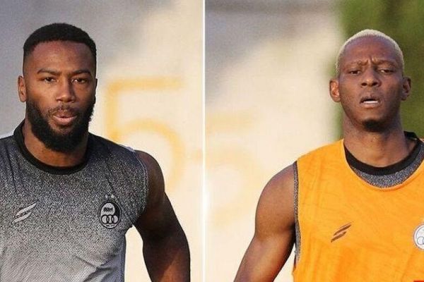  دردسر تازه مدیران استقلال؛ تلاش برای حفظ بنجل‌های گران قیمت