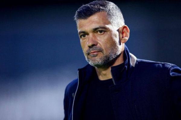  سرمربی اسبق میلان و پورتو در آستانه سرمربیگری در الاتحاد