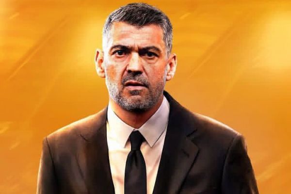  غیررسمی؛ مربی پیشین مهدی طارمی راهی الاتحاد عربستان می‌شود