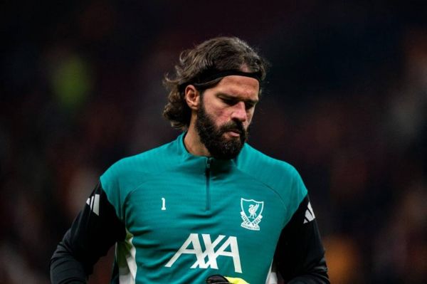  بازی‌هایی که ستاره لیورپول از دست خواهد داد