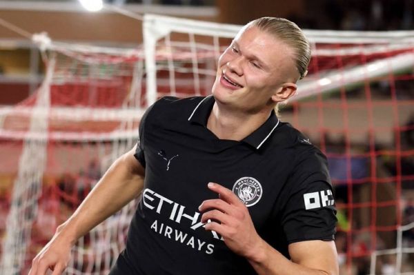 پیشبینی حیرتانگیز درباره رکوردهای احتمالی هالند