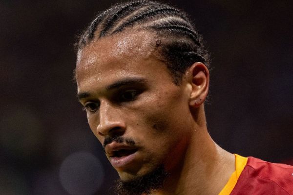 ستاره آلمانی که نمیخواهد به بالاترین سطح برسد