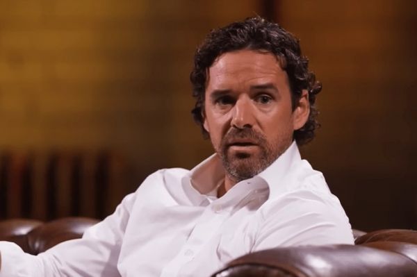 دو خریدی که چلسی برای قهرمانی به آنها نیاز دارد